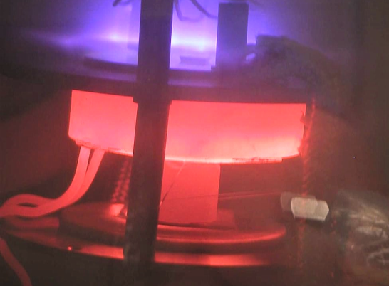 dual wavelength pyrometer manufacturers